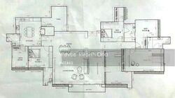 Tan Tong Meng Tower (D11), Apartment #464165661